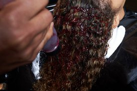 Redken-2020-Texture-Amber-Coloring-7-RGB